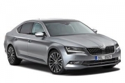 Superb 3 2015-